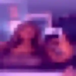 Lucienne, 31 ans, dispo pour plan cul à Coulaines