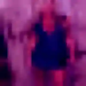 Pascale (39 ans) à Coulaines cherche un plan cul maintenant