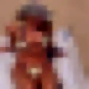 Virginie (32 ans) à Coulaines propose un plan cul ce soir