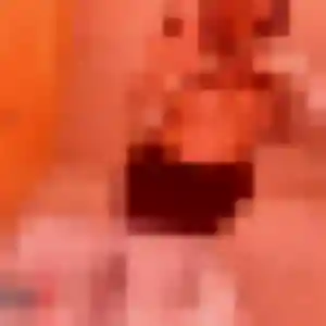 plan cul à Coulandon : photo de Alice, 42 ans - inscription gratuite