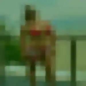 Samantha, femme de 42 ans veut plan cul à Coulandon