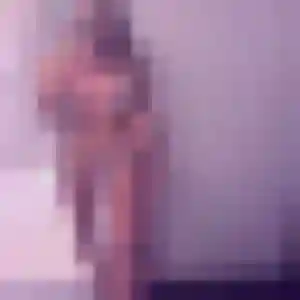 Siham (36 ans) à Coulandon cherche une rencontre aujourd'hui