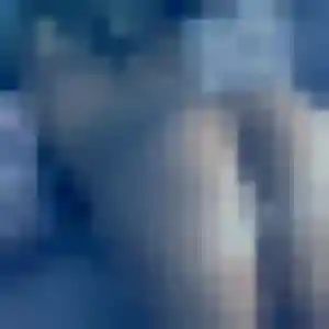 Stephanie, fille de 27 ans propose plan cul à Coulandon