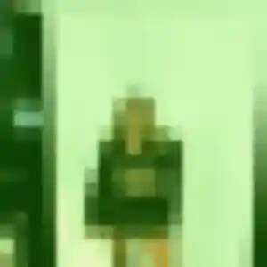 Belle Mylene, 28 ans à Coulaures - la contacter