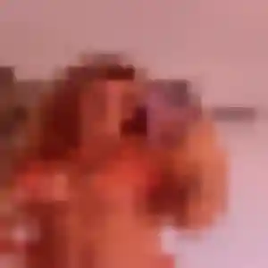 Jolie Eliane, 31 ans à Couleuvre - découvrir son profil
