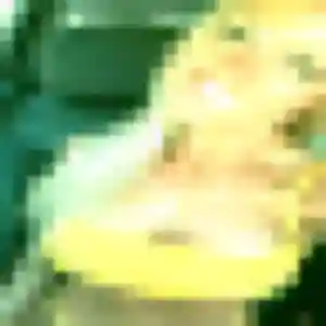 Photo privée de Isabelle, 23 ans à Couleuvre - rencontre sans lendemain