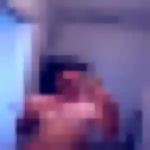 plan cul à Couleuvre : photo de Odile, 33 ans - sans engagement