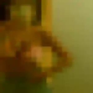 Photo privée de Jacqueline, 43 ans à Coullons - plan discret