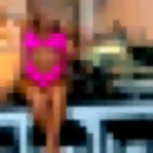 Rebecca, 45 ans, dispo pour plan cul à Coullons