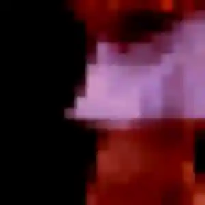 Photo privée de Elsa, 26 ans à Coulogne - plan discret