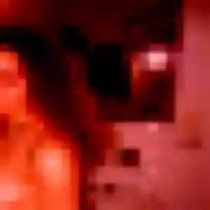 Joanne, fille de 39 ans veut plan cul à Coulogne