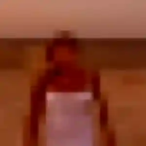 Photo exclusive de Zelda, 27 ans à Coulogne - rencontre coquine