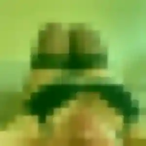 Profil de Chloe à Coulombs (42 ans) - plan cul anonyme