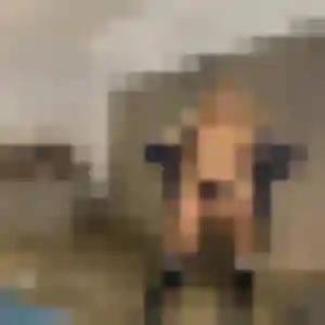 Photo privée de Bertrane, 33 ans à Coulommiers - rencontre sans lendemain