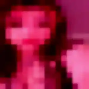 Belle Doriane, 44 ans à Coulommiers - découvrir son profil
