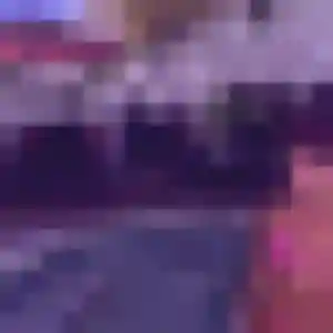 Photo perso de Ines, 24 ans à Coulommiers - rencontre sans lendemain