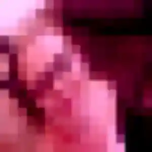 Profil de Monique à Coulon (34 ans) - plan cul gratuit