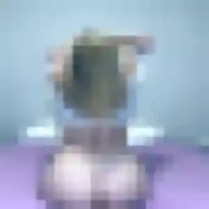 Sonia, femme de 23 ans cherche plan cul à Coulon