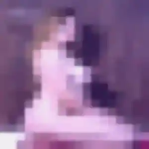 Alessandra, 34 ans, disponible à Coume pour un plan cul