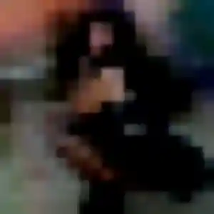 Photo de Ameline à Coume (40 ans) - plan cul anonyme