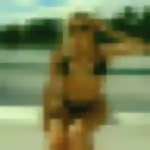 Belle Nora, 29 ans à Coume - la contacter