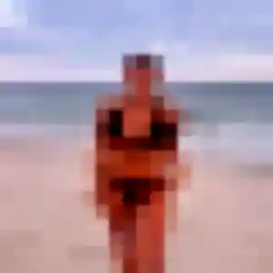 plan cul à Coume : photo de Therese, 41 ans - accès libre