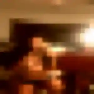 Sexy Joanne, 37 ans à Coupvray - voir sa photo