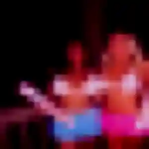 Sexy Lola, 34 ans à Coupvray - voir sa photo