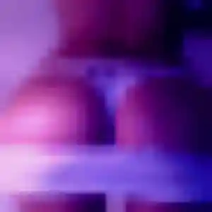Charmante Quitterie, 41 ans à Coupvray - voir sa photo