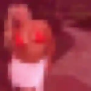 Cecile, 27 ans, cherche un plan cul à Cour-Cheverny