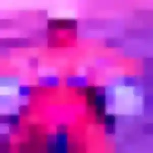 Photo perso de Debora, 29 ans à Cour-Cheverny - rencontre coquine