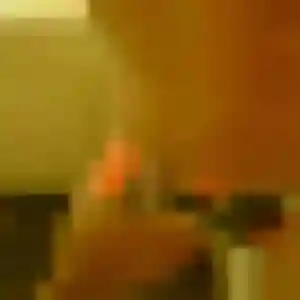 Sexy Gladys, 42 ans à Cour-Cheverny - voir sa photo