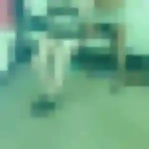Ketty, fille de 40 ans cherche plan cul à Cour-Cheverny