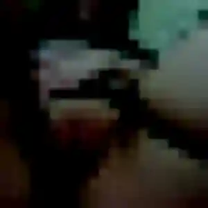 plan cul à Cour-Cheverny : photo de Ursula, 35 ans - accès libre