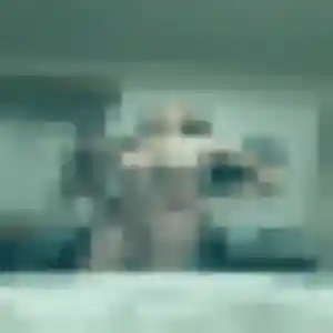 Romane, fille de 42 ans veut plan cul à Cour-et-Buis