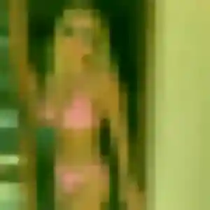 Alessandra, 31 ans, veut un plan cul à Courbépine