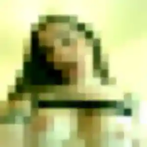 Profil de Christelle à Courbépine (30 ans) - plan cul discret