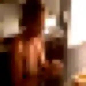 Photo sexy de Jihane, 29 ans à Courbépine - rencontre coquine