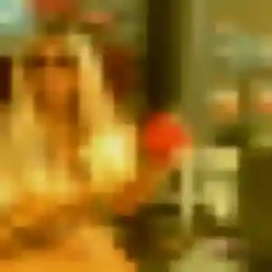 Photo perso de Urielle, 43 ans à Courbépine - rencontre coquine