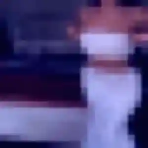 Sexy Amira, 37 ans à Courbeveille - découvrir son profil