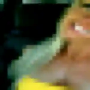 Aurore, fille de 34 ans veut plan cul à Courbeveille