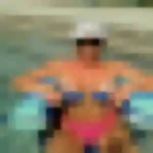 Elsa, femme de 28 ans veut plan cul à Courbeveille