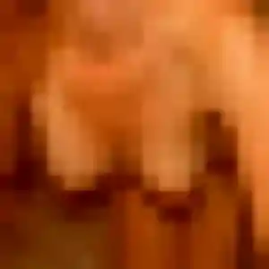 Contacte Lea, 28 ans à Courbeveille en privé