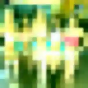 Mathilda (34 ans) à Courbeveille cherche une rencontre maintenant