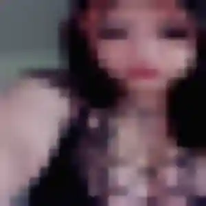 Rencontre Cecile, 23 ans à Courbevoie en privé