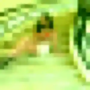 Francine de Courbevoie, 36 ans - plan cul sans lendemain