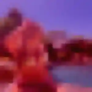 Photo exclusive de Gwenaelle, 38 ans à Courbevoie - rencontre coquine