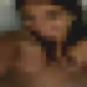 Rencontre Iseult, 24 ans à Courbevoie gratuitement