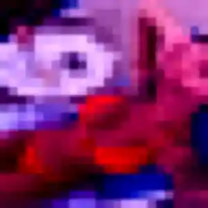 Profil de Jeanne à Courbevoie (23 ans) - plan cul sans inscription