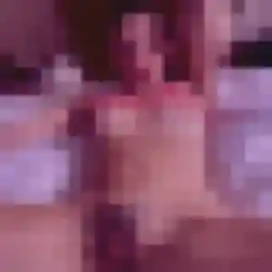 plan cul à Courbevoie : photo de Maelys, 28 ans - accès libre